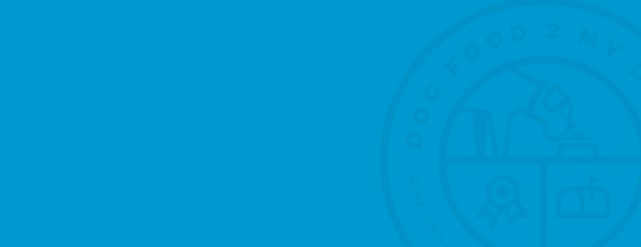 Dog Food Store & Suppliers in Henderson, NV