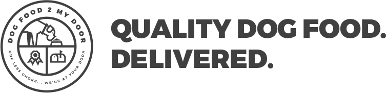 Vibrant Dog Food 2 My Door Reviews Landscape Collection Vibrant Dog Food 2 My Door Reviews Landscape Collection