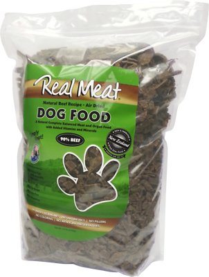 Dog Food 2 My Door