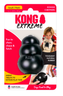 Kong Extreme