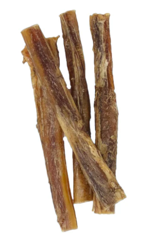 Honey I'm Home Buffalo Bully Stick
