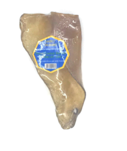 Honey I'm Home Crunchy Ears