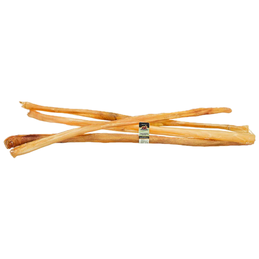Redbarn Collagen Stick