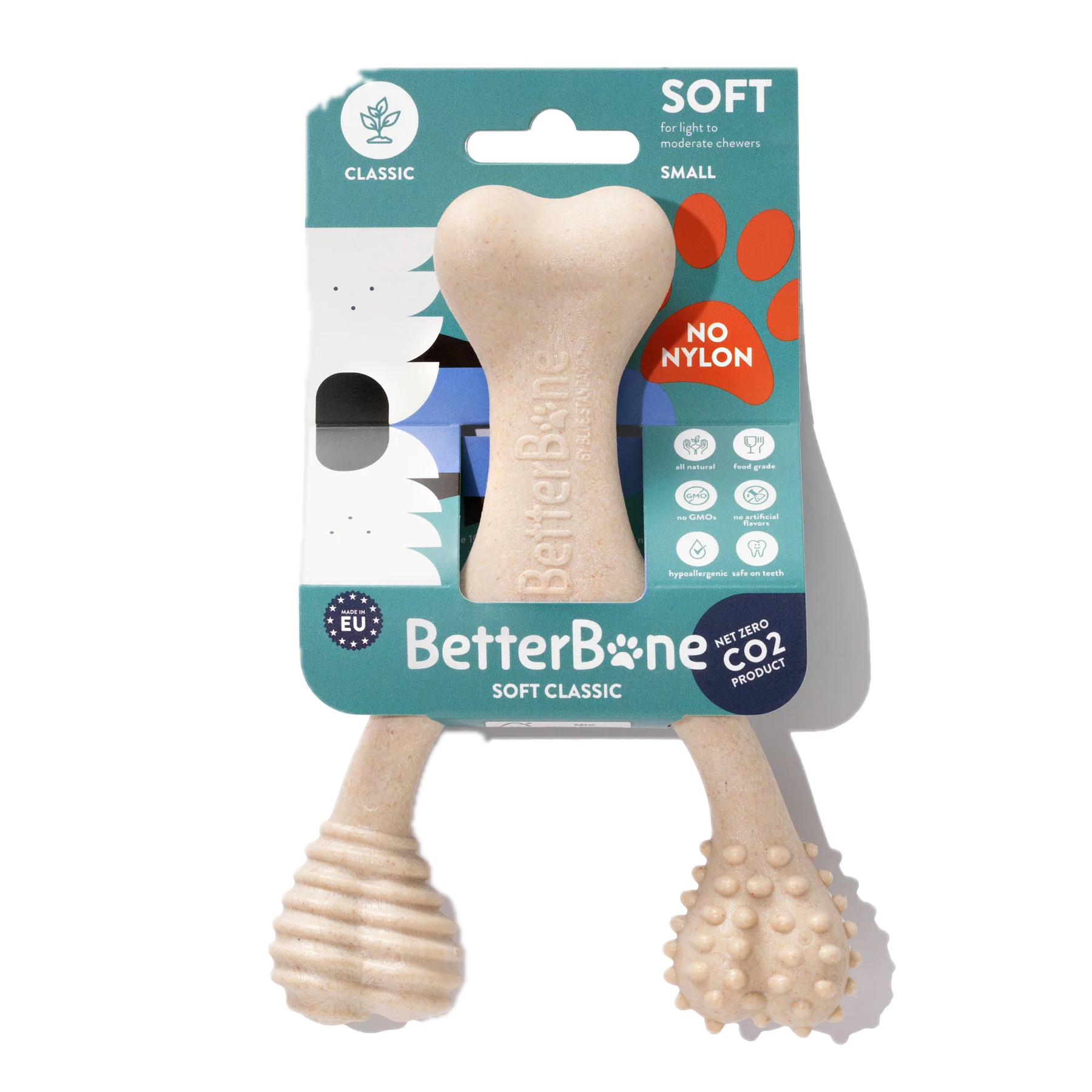 BetterBone Small Chew Toy