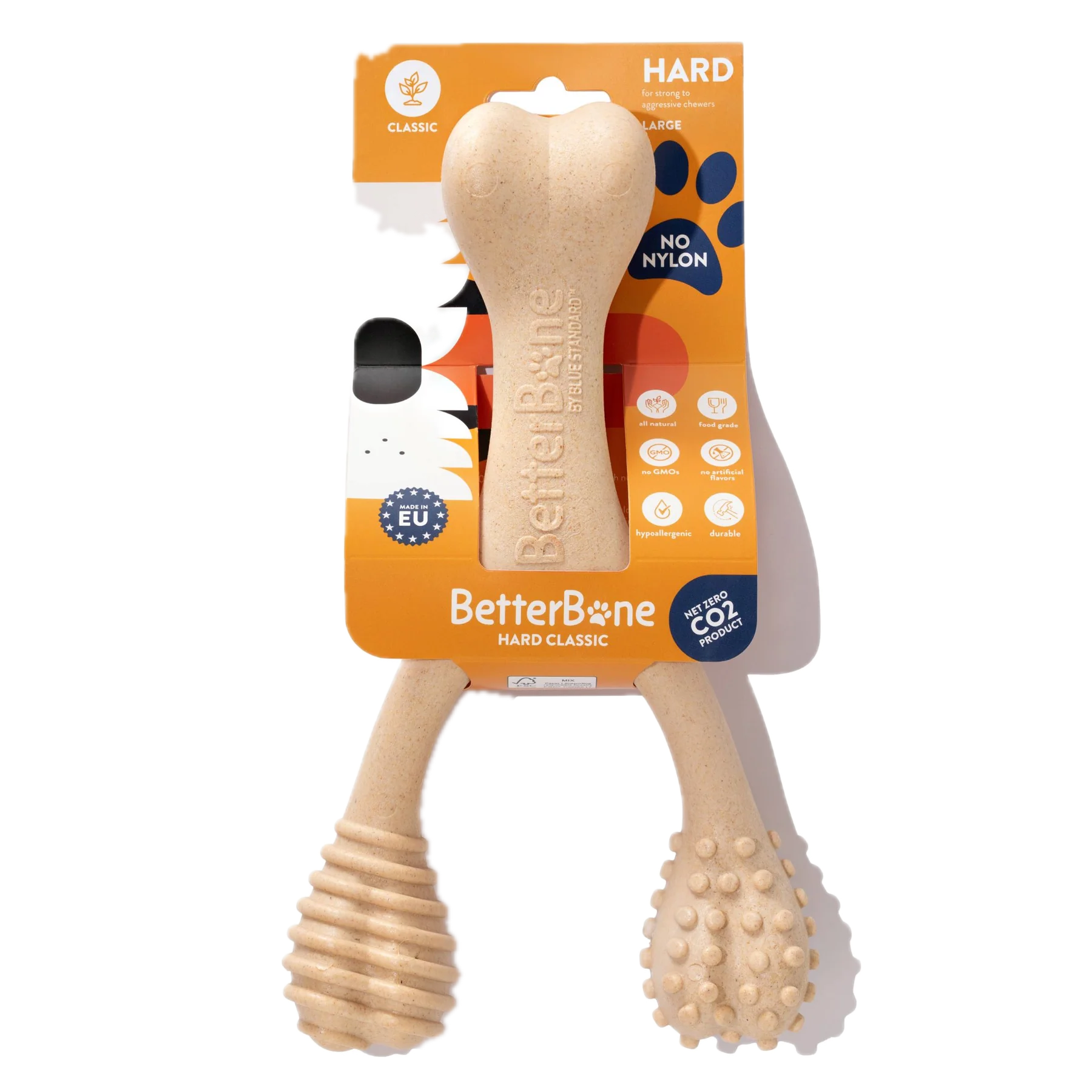 BetterBone Large Chew Toy
